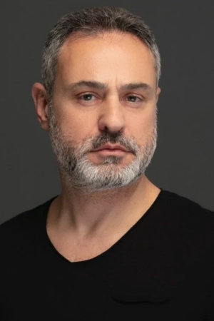 Kerem Kupacı